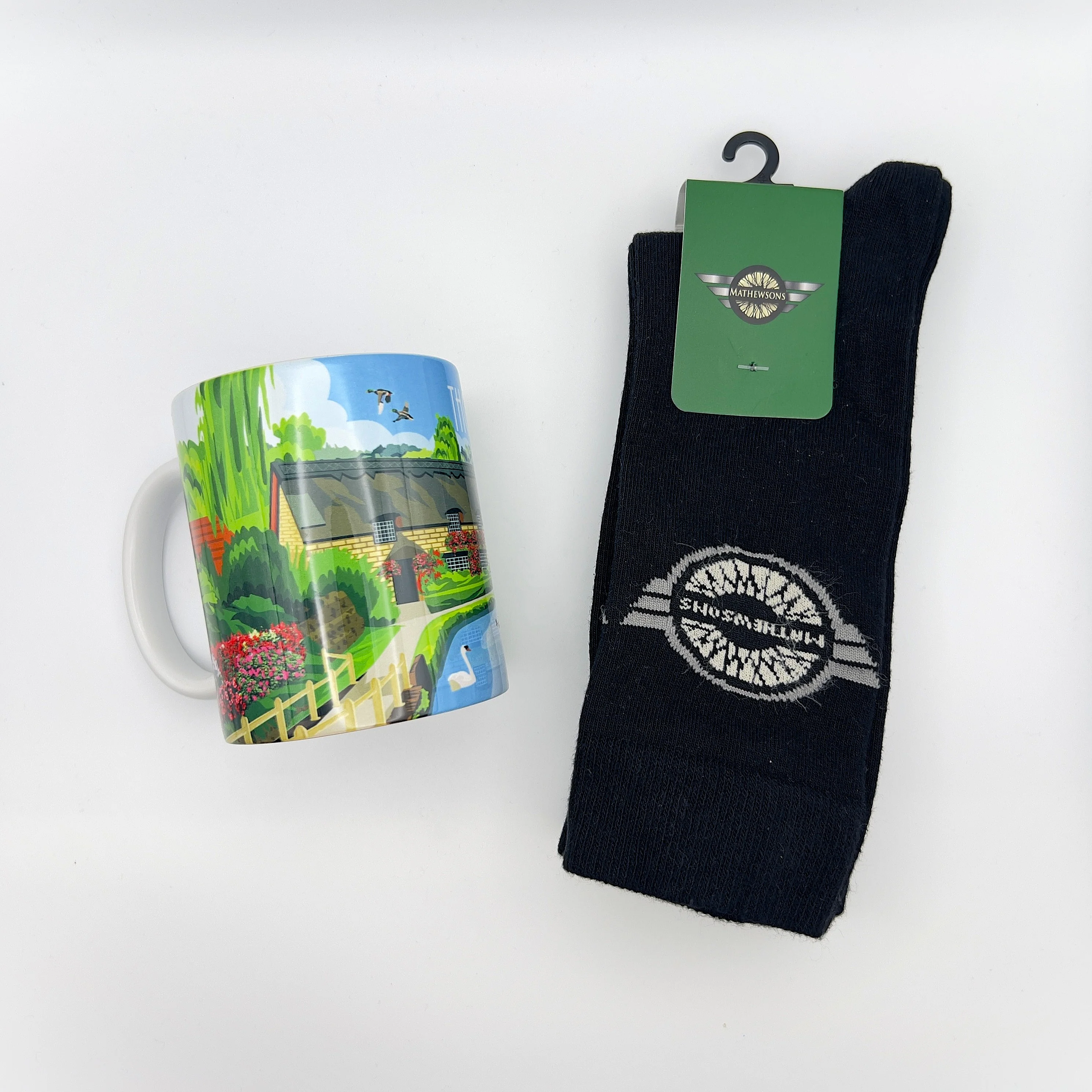 Product image 12
