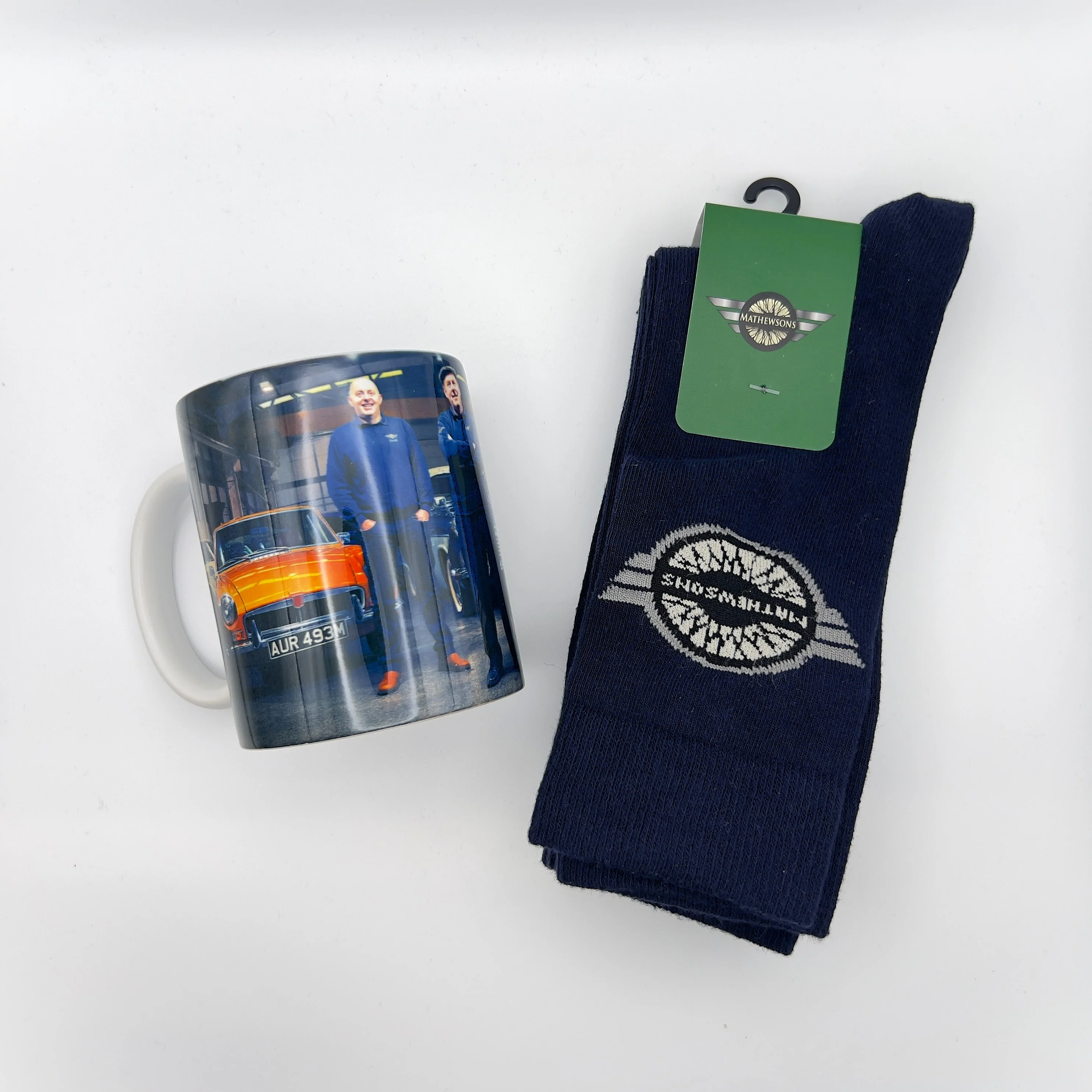 Product image 2