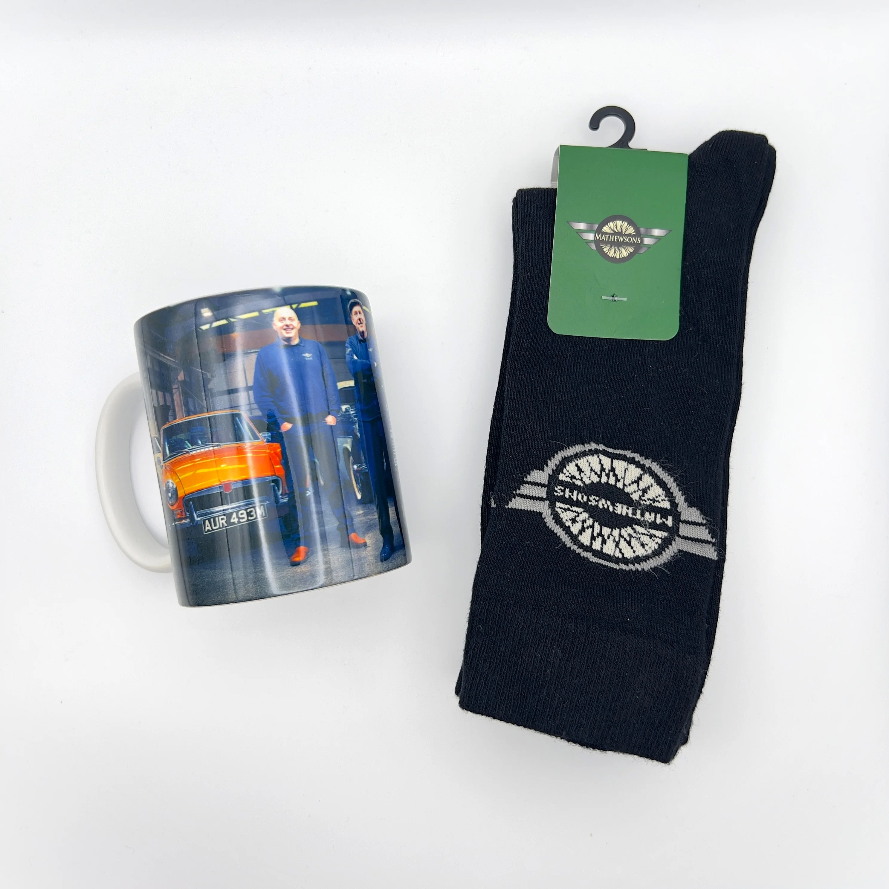 Product image 8